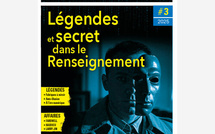 Renseignement : la fin du complexe français