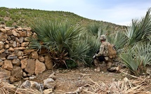 Philippines : se préparer seuls face à l’invasion chinoise