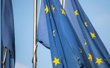 Enquête ouverte par la Commission européenne : Deutsche Börse et Nasdaq contestent les soupçons d’entente