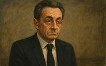 Nicolas Sarkozy décrit sa détention comme un « cauchemar » et sera libéré sous contrôle judiciaire