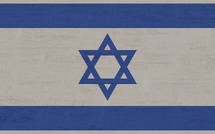 MILIPOL 2025 : les huit entreprises israéliennes finalement réintégrées ?