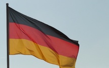 Allemagne : 26,5 milliards pour moderniser l’armée et ses blindés