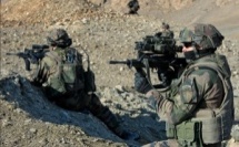 Le lien entre société militaire privée et armée française officialisé par décret