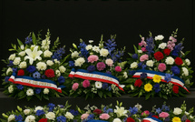 13 novembre : la nuit où Paris a vacillé