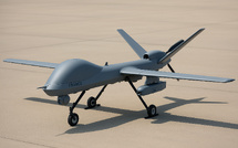 Les drones français peuvent-ils être compétitifs en Ukraine ?