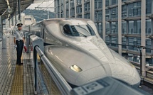 Alerte maximale en Pologne : le réseau ferroviaire sous surveillance renforcée