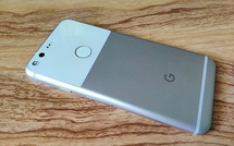 Connaissez vous la marque de smartphone la plus utilisée par les trafiquants ?