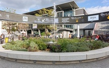 Paris : le Forum innovation défense 2025 s’impose comme la vitrine technologique des armées