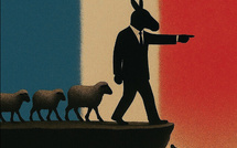 Trente ans d’erreurs économiques : comprendre le déclin français