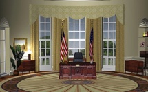 L’émissaire Witkoff, soutenu par Trump malgré les soupçons de collusion