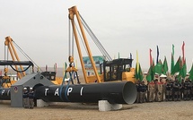 Pipelines et matières premières : la guerre souterraine qui redessine le pouvoir mondial