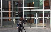 La BBC démasquée : le service public britannique au cœur d’un mensonge d’État médiatique