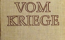 Le grand retour des livres de stratégie : comprendre un monde redevenu incertain