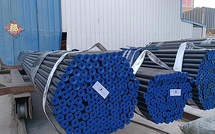 ArcelorMittal : Faut-il nationaliser la sidérurgie française aujourd’hui ?