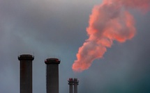 ArcelorMittal. L’Assemblée nationale adopte la nationalisation, une étape majeure avant le Sénat