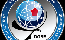 Alain Duménil vs la DGSE : les dessous d’un scandale de fonds secrets