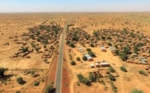 Uranium : le Niger tourne la page Orano et ouvre sa production à l'international