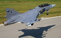 Programme SAFE : le Canada rejoint l’Europe dans un méga-outil d’armement à 150 milliards d’euros