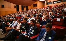 Devenir auditeur de l’IHEDN en 2025-2026 :  les inscriptions ouvriront le 4 décembre