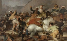 Guérilla : le secret des "faibles" qui font tomber les armées les plus puissantes