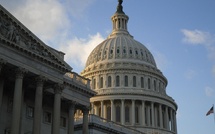 Guerre en Ukraine : Washington affirme des progrès dans le dialogue avec Moscou