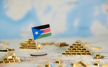 Soudan–Russie : la proposition de base navale qui rebat les cartes en mer Rouge