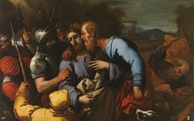 Trahir son pays, est-ce encore un crime ?