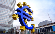 Russie : les banques internationales alertent l’Europe sur un risque juridique majeur