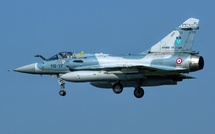 Avion du futur : IG Metall veut virer Dassault aviation du projet Scaf