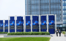 France : un double commandement clé dans la Force de réaction de l’OTAN en 2026-2027