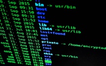 Attaque informatique : le ministère de l’Intérieur ciblé par une intrusion cyber