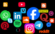 Sécurité européenne : la Russie face au pari risqué de l’endoctrinement de masse