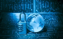 Portugal : un nouveau cadre légal pour les chercheurs en cybersécurité