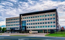 Décryptage opérationnel : comment le FBI a neutralisé un projet d'attentats du Nouvel An en Californie du Sud