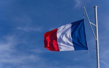 Cyberattaque : ce que révèle l’intrusion contre le ministère de l’intérieur