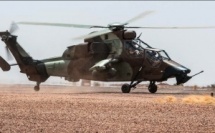 Fonds verts : quand les banques financent indirectement l'industrie de l'armement