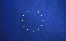 Prêt à taux zéro : l’Union européenne engage 90 milliards d'euros pour Kiev