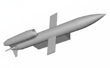 Kyiv : l’Ukraine accélère la production de missiles de croisière pour compenser le désengagement occidental