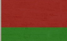 La Biélorussie confirme le déploiement de missiles Oreshnik sur son territoire