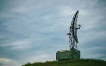 Souveraineté aérienne : l’Irlande achète un système de radars français