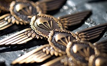 La Bundeswher frappée par un scandale : drogue, violences et nazisme au sein des parachutistes