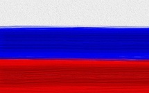 Attaque de drones au Nouvel An : Moscou accuse Kyiv