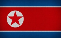 Kim Ju Ae au mausolée : le signal discret de Kim Jong Un sur la succession