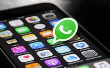Sommes-nous tracés via WhatsApp et Signal ?