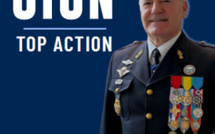 ​GIGN – Top Action : au cœur de l’ultime décision