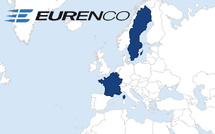 Eurenco mise 250 millions d’euros en Pologne pour muscler la base industrielle européenne des munitions