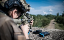 Défense américaine : les conséquences financières du plan Trump