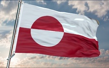 Le Groenland au centre d’un bras de fer politique au Sénat américain