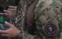 Wagner, ou comment un groupe armé transforme l’imaginaire en arme stratégique