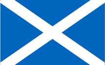 Quand l’Iran coupe internet, des comptes X écossais disparaissent